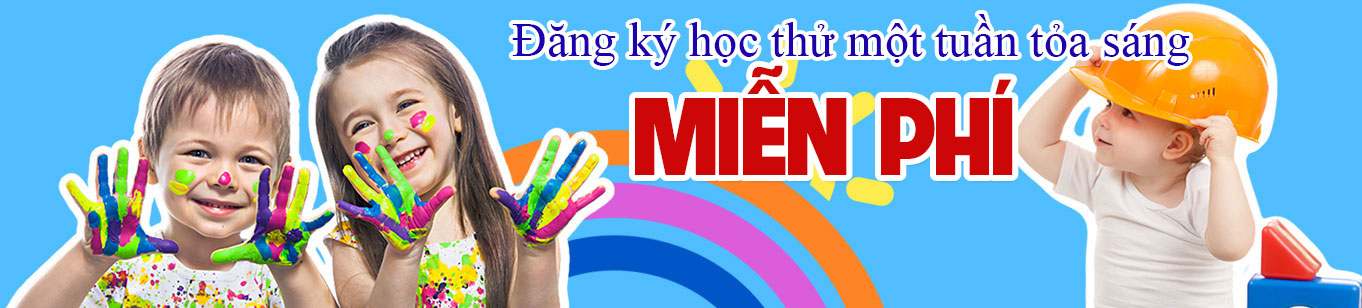 Đăng ký