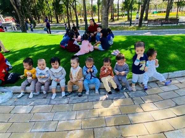 Bắt có bỏ đĩa