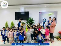 Khám răng tại phòng khám nha khoa