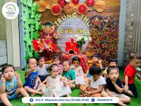 Trung Thu cho em
