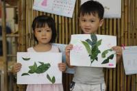 CÁC PHƯƠNG PHÁP CHUNG DẠY KỸ NĂNG TƯ DUY (Phần I)