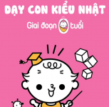 Tặng sách 