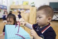 Các phương pháp chung dạy kỹ năng tư duy (phần I)