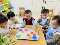 Phương pháp học Trải nghiệm và Tích hợp