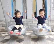 Giảm 15% học phí trong suốt quá trình học