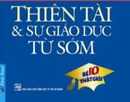 Tặng sách 
